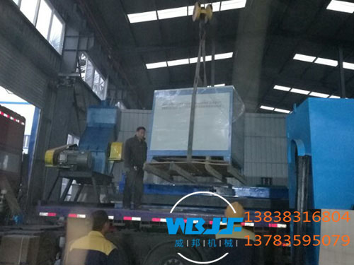 �S���ἃ�O��l(f��)؛�F(xi��n)��